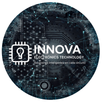 innovaelectronicstechnology.milaulas.com